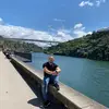 Albert Rosenberg - @albertrosenberg - TikTok