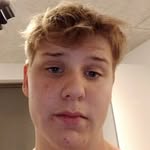 Albert Rosenberg Jespersen - @albertrosenbergjespersen - Instagram