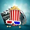 albert.rosenberg45 - @filmik.productoin - TikTok