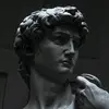 Al.Rosenberg - @albert.rosenberg1 - TikTok