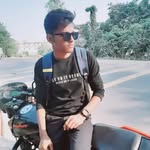 ×͜× Ꮲʀɪᴛᴀᴍ - @albertross__08 - Instagram