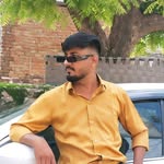 Aaftab Ali Jaipur - @albertross__lover__0807 - Instagram