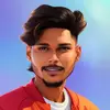 Aalam kh AN. - @albertross52 - TikTok