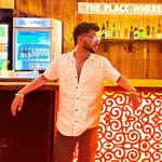 Adarsh Sapkal - @albertross_2425 - Instagram