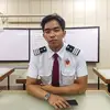 albert - @albertrosss - TikTok