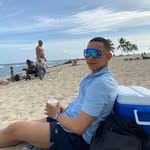 Albert Rosado - @albertross.2 - Instagram