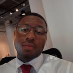 Albert Ross - Facebook