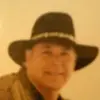 Albert Ross - @albert.ross0 - TikTok