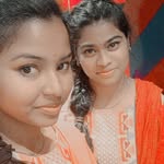@albert_ross_2001 - Instagram