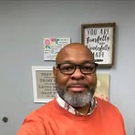 Albert Ross - Facebook