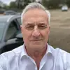 Albert Ross - @albertros52 - TikTok