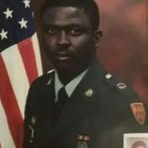 Albert Ross - Facebook