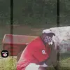 Albert Ross - @albert.ross6 - TikTok