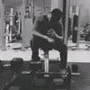 Albert Ross - @albertross09 - TikTok