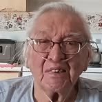 Albert Ross - Facebook