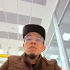 ALBERT ROSS - @albert.ross26 - TikTok