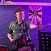 Albert Ross - @albertt_ross - TikTok