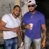 Albert Ross - @albertalex22 - TikTok