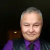 Albert Ross - @albertross63 - TikTok
