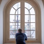 Albert Ross Duprez - @albertoduprez - Instagram