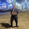 Albert Ross - @albert_ross0 - TikTok
