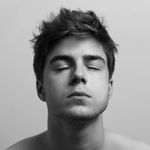 Albert Ross Johannessen - @albert_ross540 - Instagram