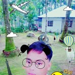 Albert Ross Rogacion - Facebook