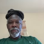 Albert Ross-Walcott - Facebook