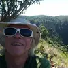 albertross137 - @albertross137 - TikTok