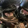 Albertross58 - @albertross58 - TikTok