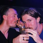 ﹄Albertross﹃ - @notalbertross - Instagram