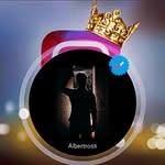 Albertross - @albertross765 - Instagram