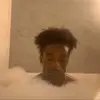 AlbertRoss - @__albertross - TikTok