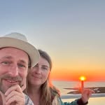 Albertross Tobias Albert Kupfer - @albertross76 - Instagram