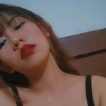 Kabita Gurung - @albertross_97 - Instagram
