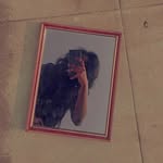 Leena Apsaras - @albertross_56 - Instagram