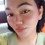 Nikita Poudel - @_albertross_ - Instagram