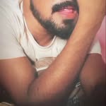 Sikhar Shahu - @albert_ross_03 - Instagram