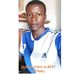 Albert Dugba De Rossi - Facebook