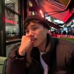 Albert Kong - @albertrossity - Instagram
