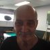Albert Rossi - Facebook