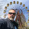 Albert Rossi - @user2366482394494 - TikTok