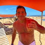 Albert Rossi - @albertrossi49 - Instagram