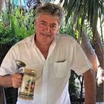 Albert Rossi - @albatros1939 - Instagram