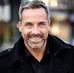 Albert Rossi - Facebook