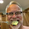 Albert Rossi - @albert.rossi.cbs - TikTok