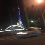 Albert Rossi - @rossialbert - Instagram