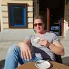 Albert Rossi - @albertr933 - TikTok