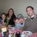 Albert Rossi - Facebook