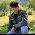 Albert Rossi - @alb.ert3547 - Instagram